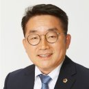 광주 이미지