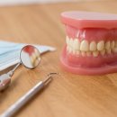 라온치과의원 이미지