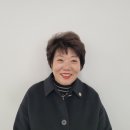충주시