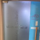 아담의원 이미지