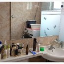 원삼공인중개사사무소 이미지