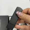 티·오PC | 서앤오 국내개발 GPT AI 32기가 C타입 올인원 USB 초소형 장시간 녹음기 후기