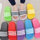 코코 코리아 이미지