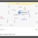 월광사진관 네이버블로그