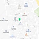 의료법인 목민의료재단 이미지
