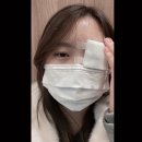 혁신우리안과의원 이미지