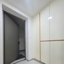 하나리움시티 이미지