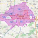 남촌공인중개사사무소 이미지