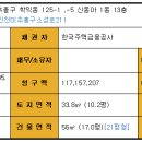 신동아1,2차아파트 이미지