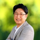 온양 충청투데이