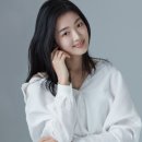 이지원#