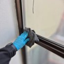 크린프랜드 이미지