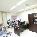 다나가정의원 이미지