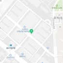 황규호세무회계사무소 이미지