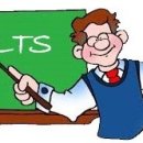 [호주유학박람회 OPEN 뉴스] IELTS SPEAKING 아이엘츠 스피킹 만점 받기!!!!!^^ 이미지