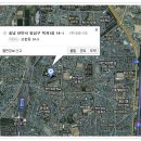석교철물건재상사