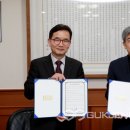 무학여자고등학교 이미지