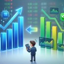 개미주유소 | “삼전 살걸 그랬나” 70만 네카오 개미, 요즘 주식창 열 때마다 한숨 쉬는 이유