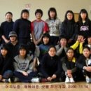 여의도중학교 이미지