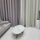 보니애키즈풀빌라 이미지