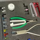 글라시코 옵티컬 이미지