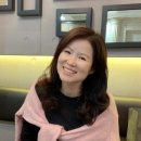 무등현대미술관 이미지