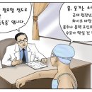 수영세상