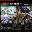 공덕주유소 이미지