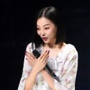 예은플라워 이미지