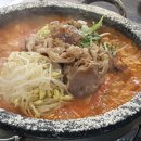 천사곱창여수여서점