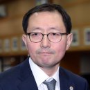 현이비인후과의원 이미지