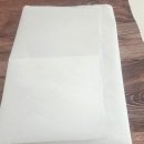 U143.부직포 접착심지 이미지