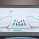 5디테일 - 노원구 동일로173길 37 | 5디테일