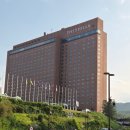 (주)이윤산업 | [2025 ALC 서포터즈] ALC 참석 후기