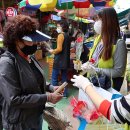 인성장애인복지관 이미지