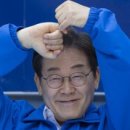 더탐사 노동조합 이미지