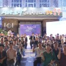 중구청 민원실 이미지