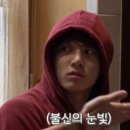 서일초등학교 이미지