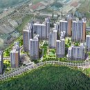 한라아파트 이미지