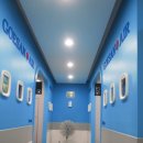 괴산(창원)휴게소 이미지