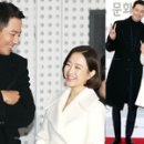 신어보고 이미지