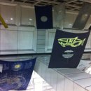 하늘을 날다 이미지