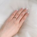 네일리(NAIL LEE) 이미지