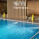 경주 수영장 호텔 추천 힐튼 경주 5성급 호텔 디럭스 객실 호캉스