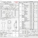 신화모터스 이미지