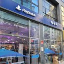 겜우리한우리 이미지