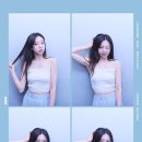 포토하임CGV - 성동구 왕십리광장로 17 | 포토하임CGV