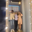 흥지 | [부산] The Time Now, 커핑브레드, 대한곱창(feat. 흥지 pick)