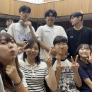 빨래방e편해 이미지