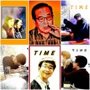 문무도장 이미지